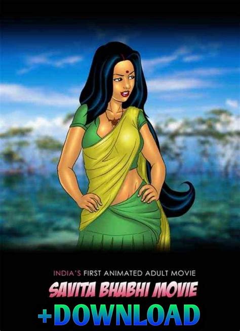 savita bhabhi animated video|Savita Bhabi: The Movie : Free Download, Borrow, and Streaming .